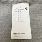 icicle之禾 Sweater