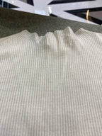 icicle之禾 White