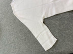 icicle之禾 White
