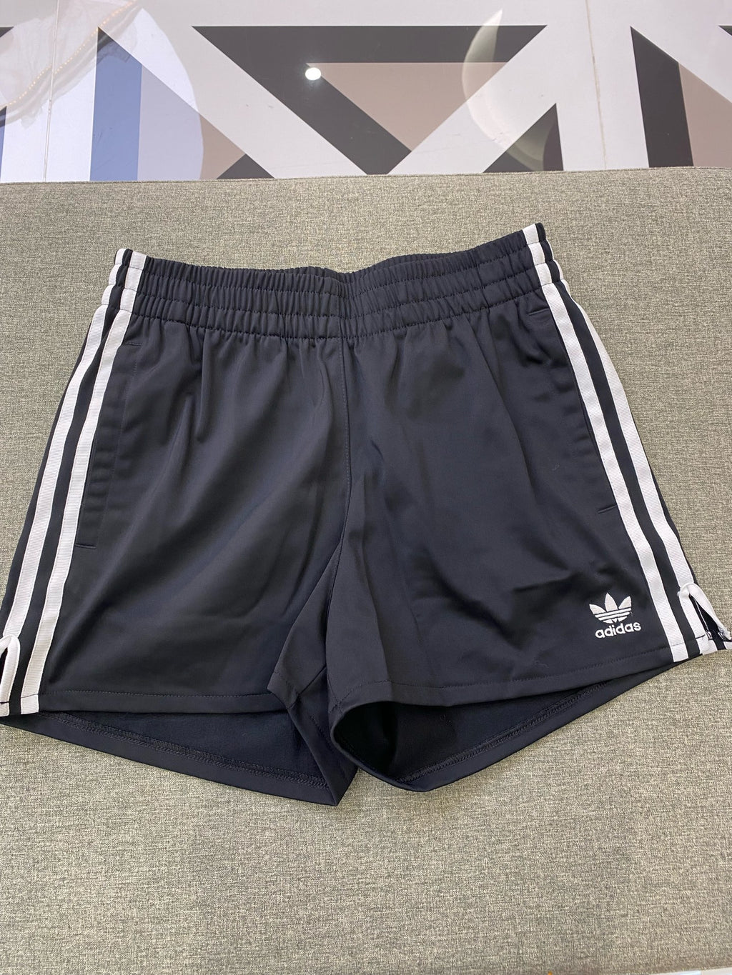 Adidas Multicolor Tracksuit