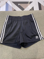 Adidas Multicolor Tracksuit