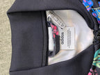 Adidas Multicolor Tracksuit