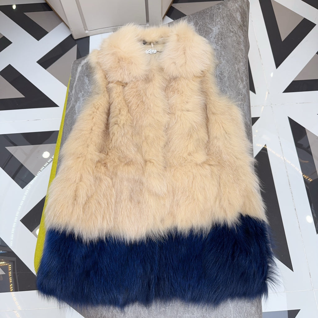 ep雅莹 Coat