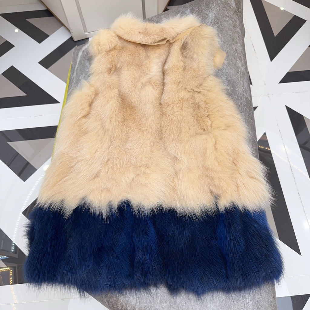 ep雅莹 Coat