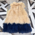 ep雅莹 Coat
