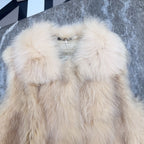 ep雅莹 Coat