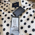 ep雅莹 Coat