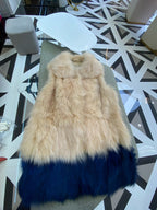 ep雅莹 Coat