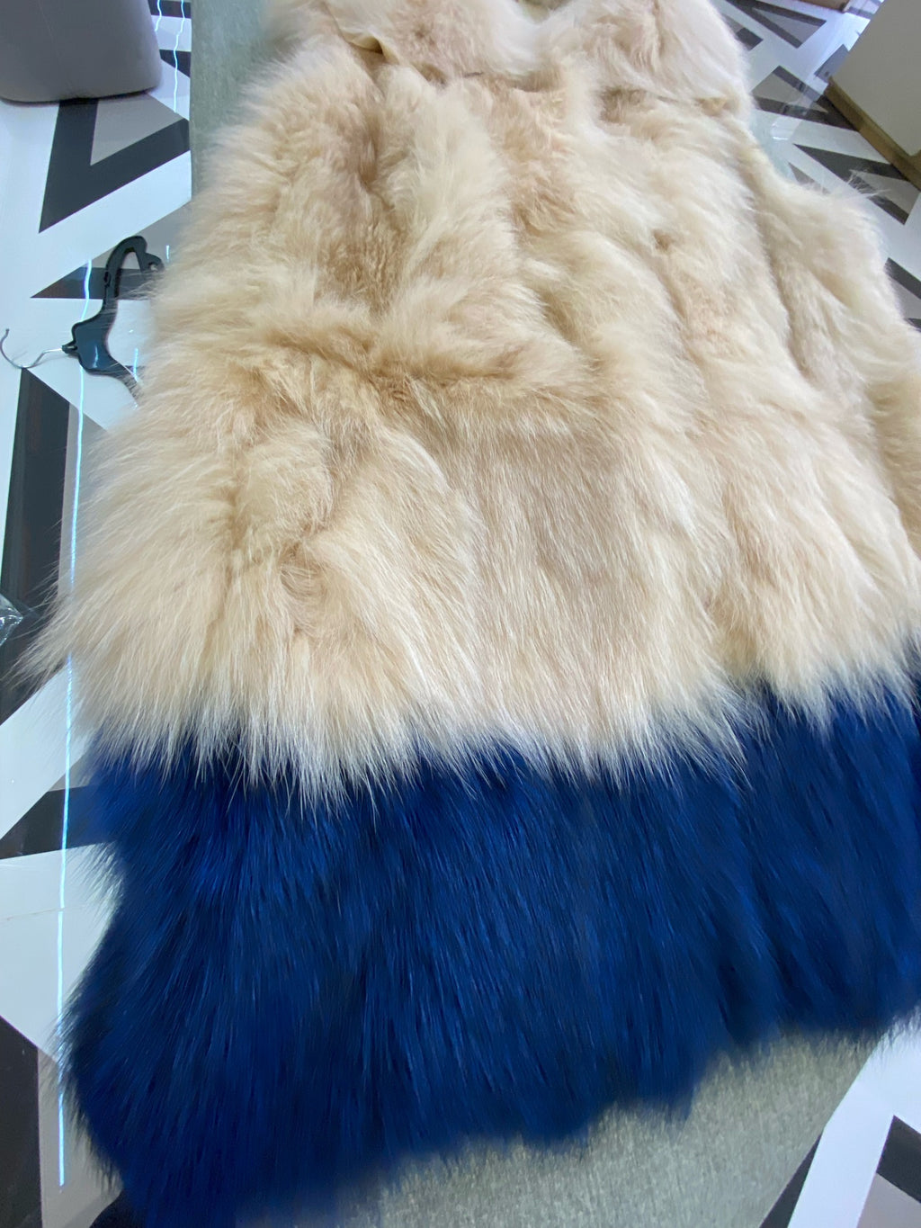 ep雅莹 Coat