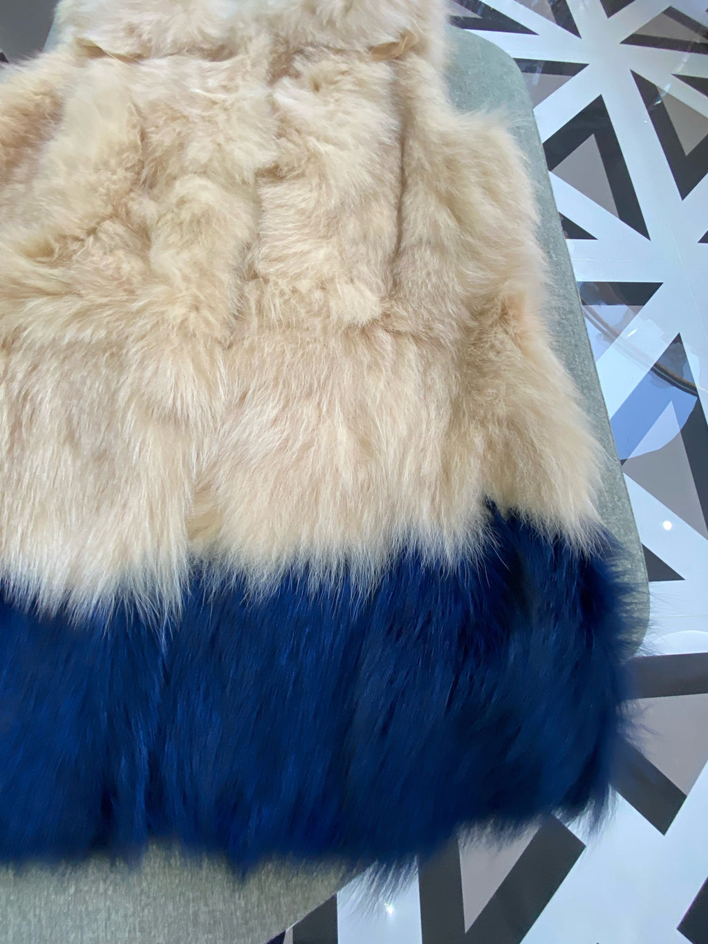 ep雅莹 Coat