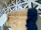 ep雅莹 Coat