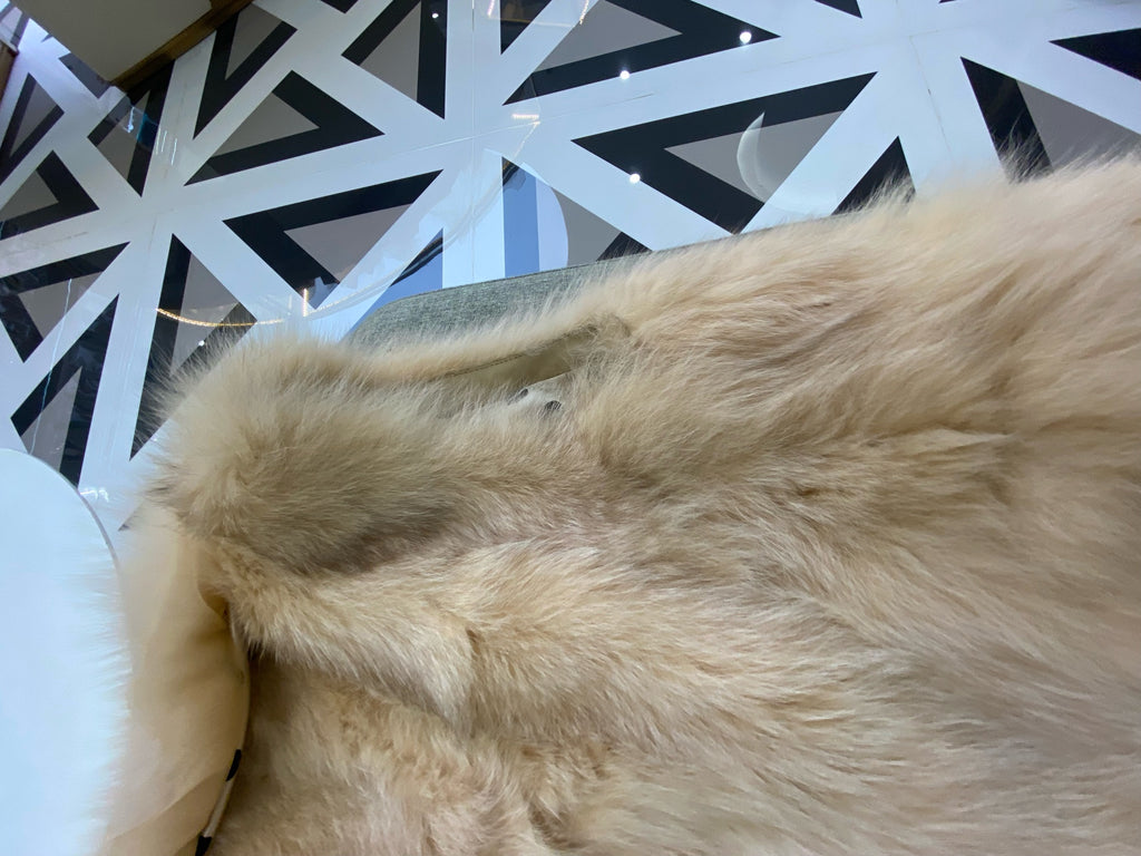 ep雅莹 Coat