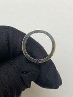 Cartier Ring