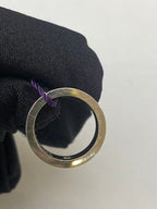 Cartier Ring