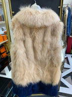 ep雅莹 Coat