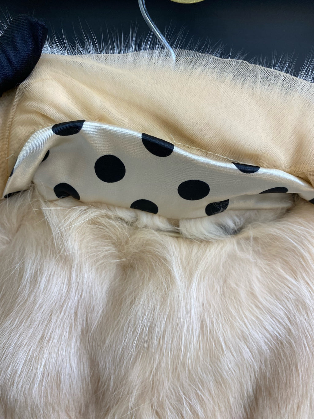 ep雅莹 Coat