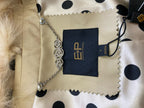 ep雅莹 Coat