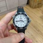 Omega Seahorse Series 42 210.32.42.20.04.001