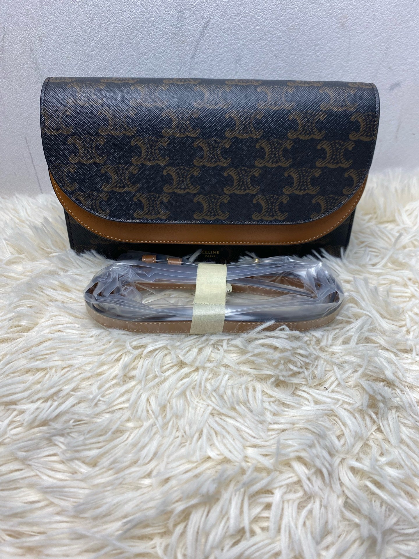 Celine