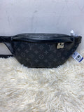 Louis Vuitton Belt Bag & Fanny Pack