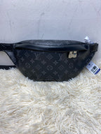 Louis Vuitton Belt Bag & Fanny Pack