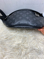 Louis Vuitton Belt Bag & Fanny Pack