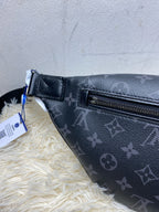 Louis Vuitton Belt Bag & Fanny Pack