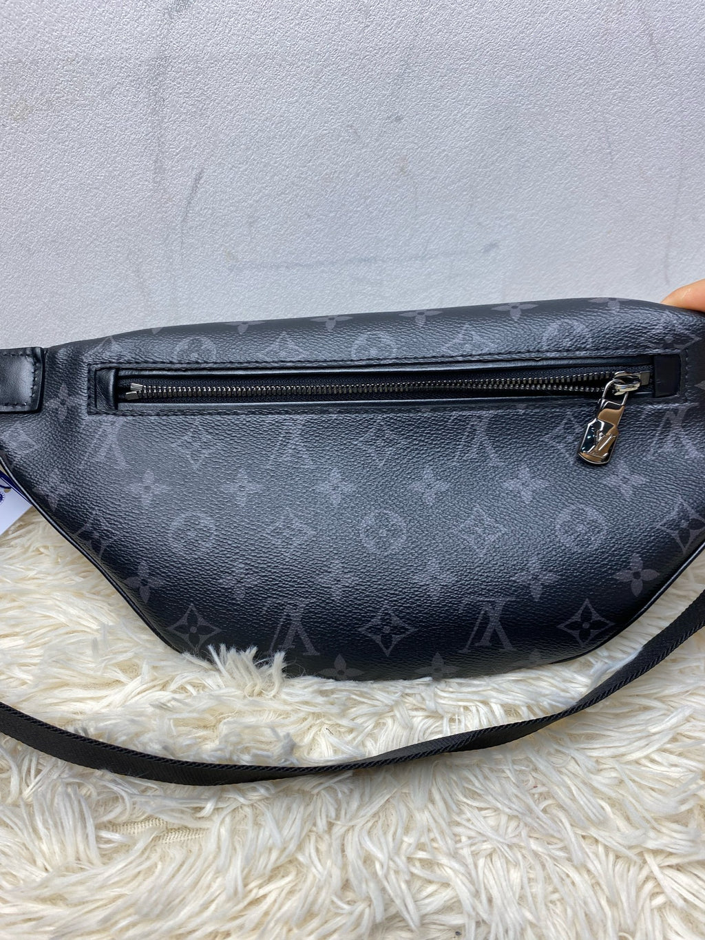 Louis Vuitton Belt Bag & Fanny Pack