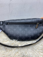 Louis Vuitton Belt Bag & Fanny Pack