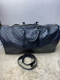 Louis Vuitton Duffle