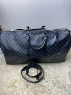 Louis Vuitton Duffle