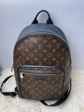 Louis Vuitton Backpack