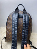 Louis Vuitton Backpack
