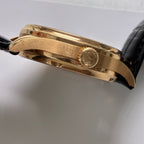 IWC Portugal Series 42.3 MM IW500113