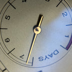 IWC Portugal Series 42.3 MM IW500113
