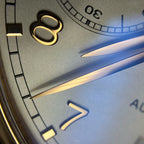 IWC Portugal Series 42.3 MM IW500113