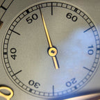 IWC Portugal Series 42.3 MM IW500113