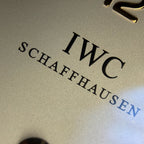IWC Portugal Series 42.3 MM IW500113