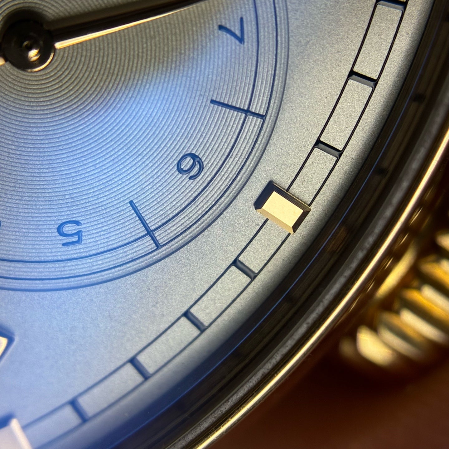IWC Portugal Series 42.3 MM IW500113