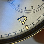IWC Portugal Series 42.3 MM IW500113