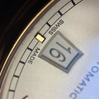 IWC Portugal Series 42.3 MM IW500113