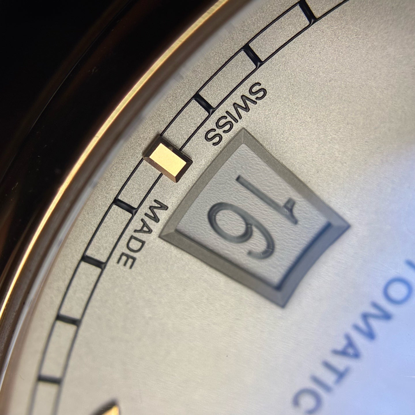 IWC Portugal Series 42.3 MM IW500113