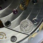 IWC Portugal Series 42.3 MM IW500113