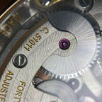 IWC Portugal Series 42.3 MM IW500113