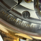 IWC Portugal Series 42.3 MM IW500113