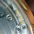 IWC Portugal Series 42.3 MM IW500113