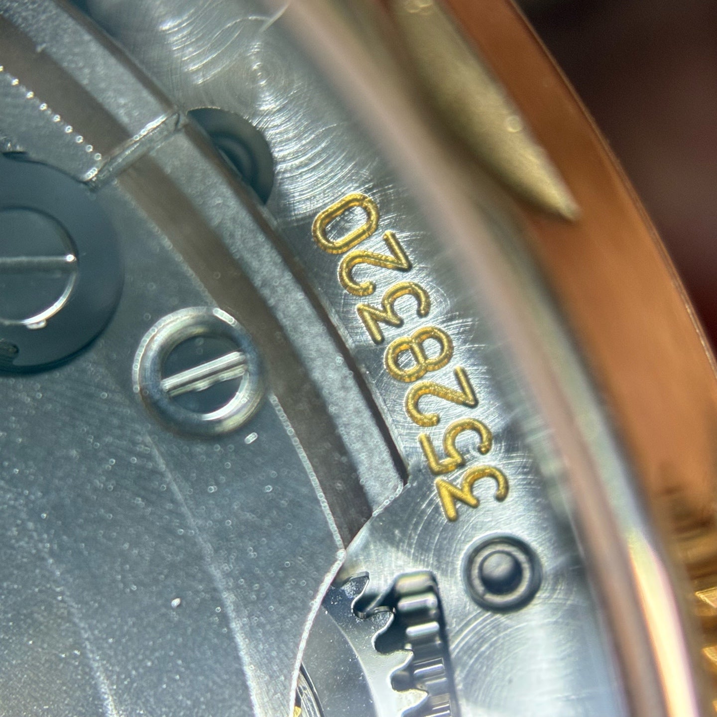 IWC Portugal Series 42.3 MM IW500113