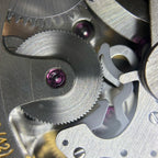 IWC Portugal Series 42.3 MM IW500113