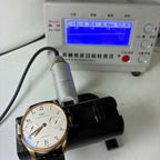 IWC Portugal Series 42.3 MM IW500113