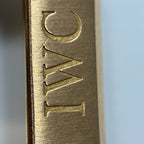 IWC Portugal Series 42.3 MM IW500113